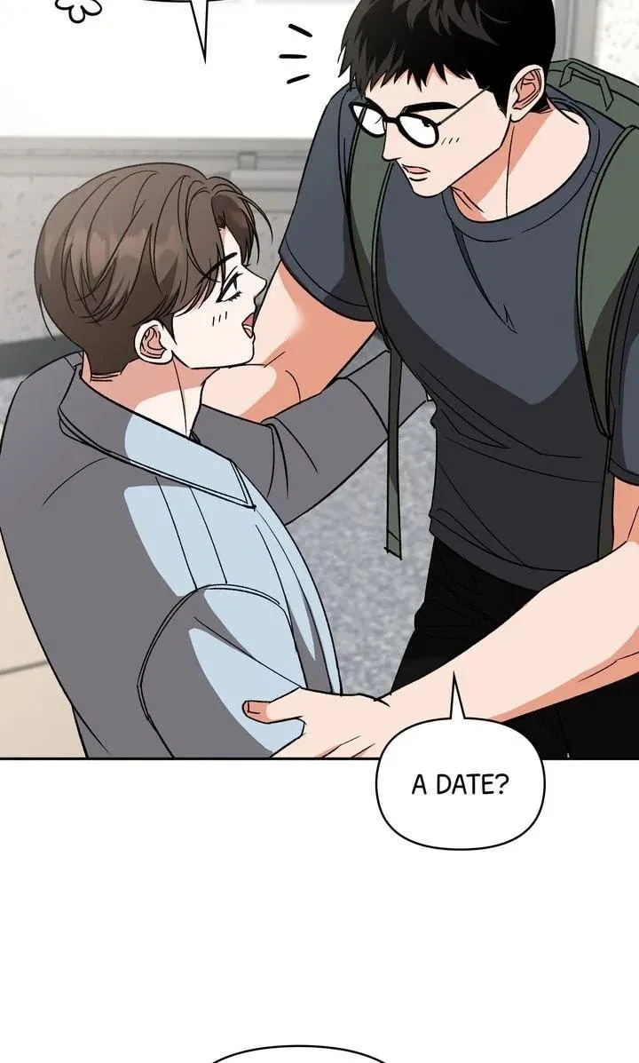 Chapter 38, page 37
