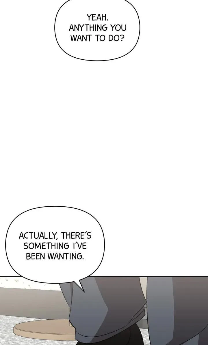 Chapter 38, page 38