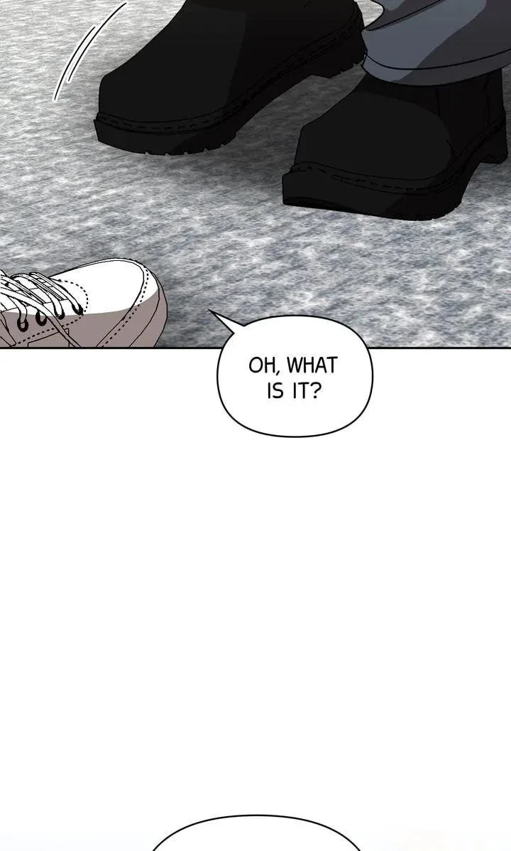 Chapter 38, page 39