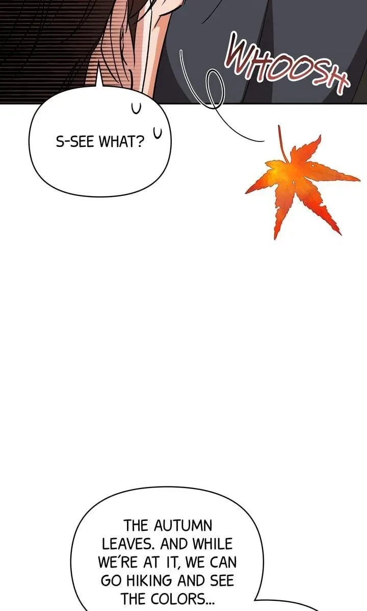 Chapter 38, page 41