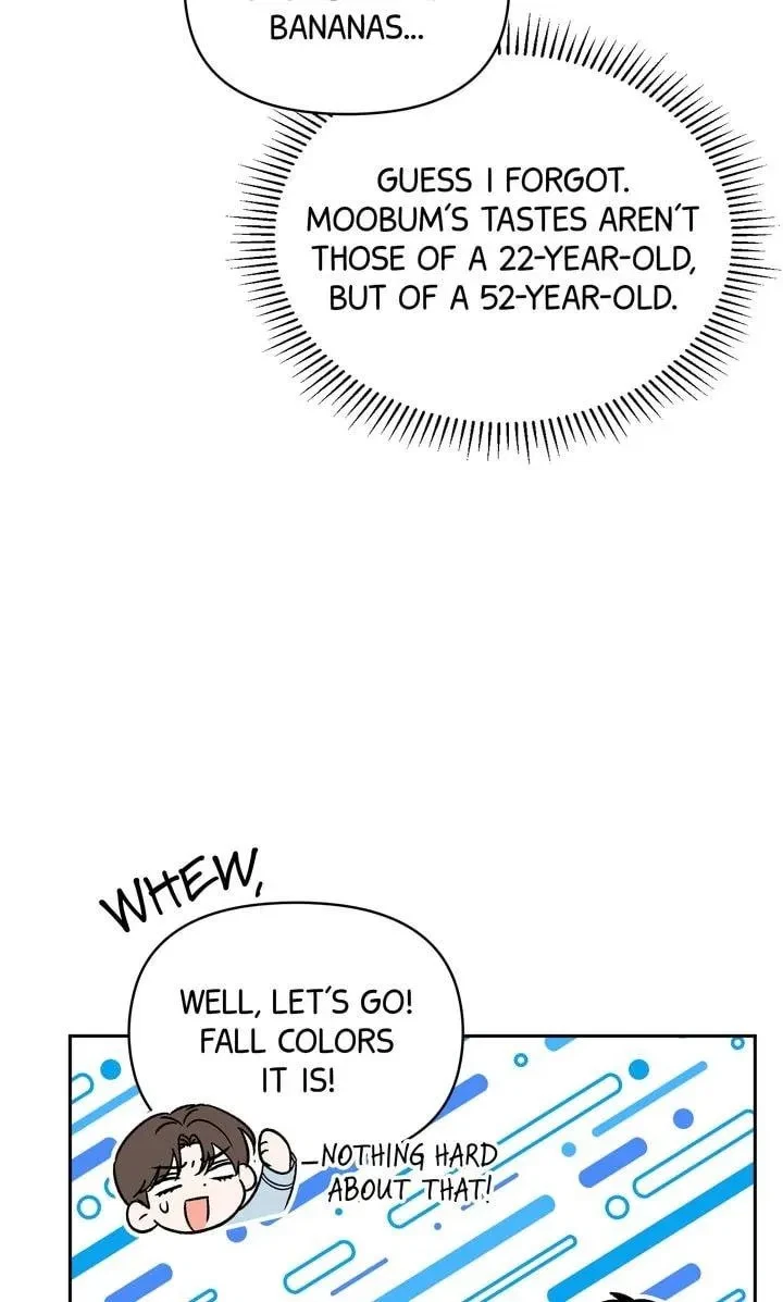 Chapter 38, page 43
