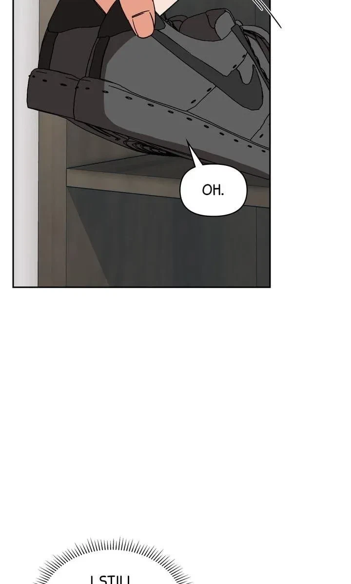 Chapter 38, page 47