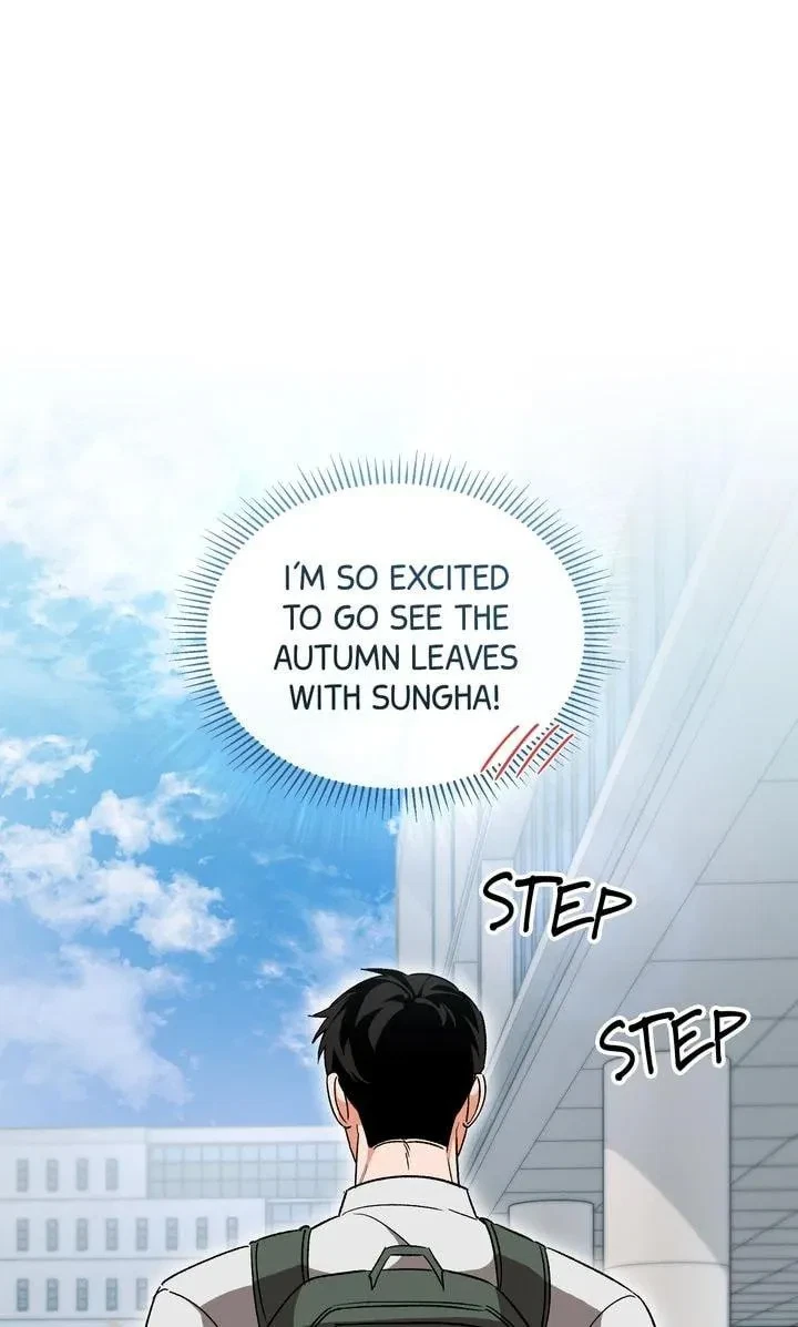 Chapter 38, page 49
