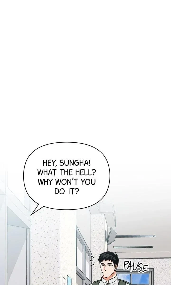Chapter 38, page 51