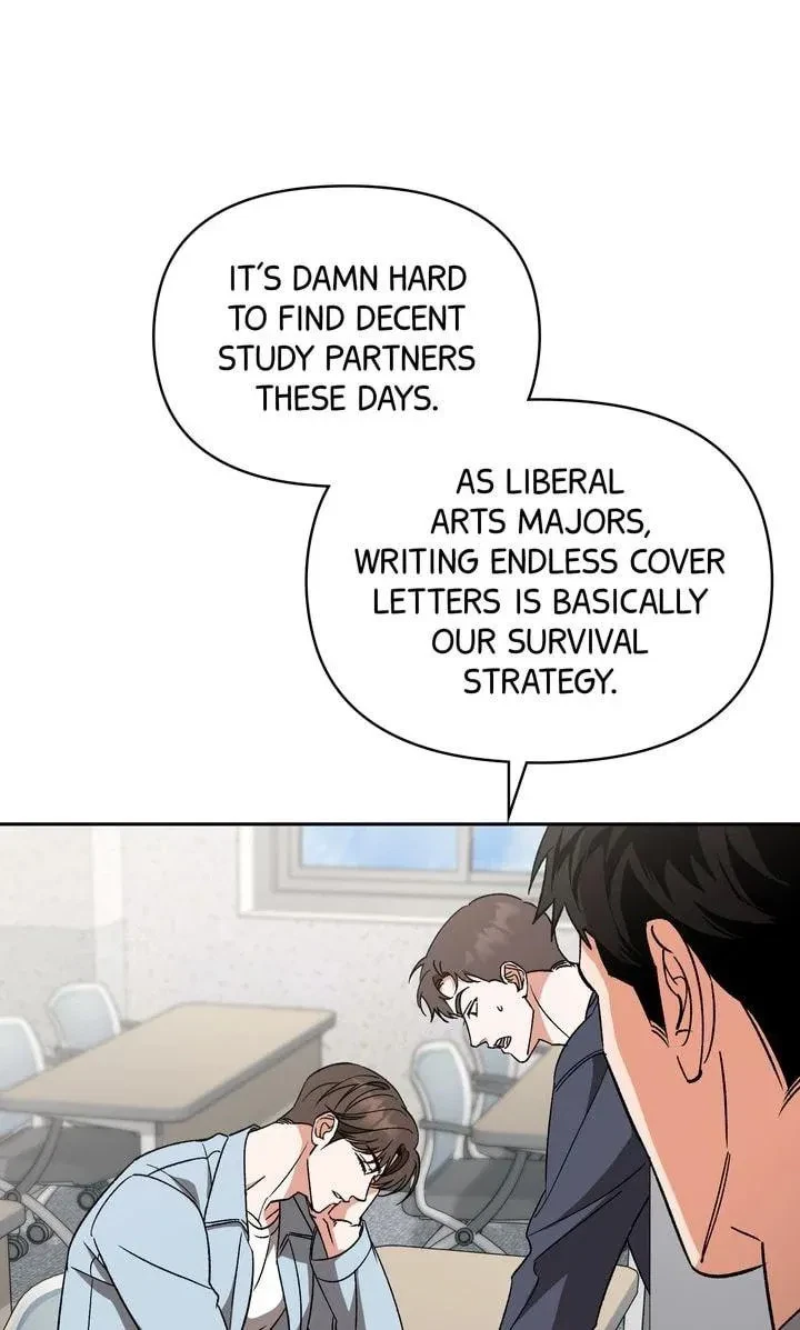 Chapter 38, page 53