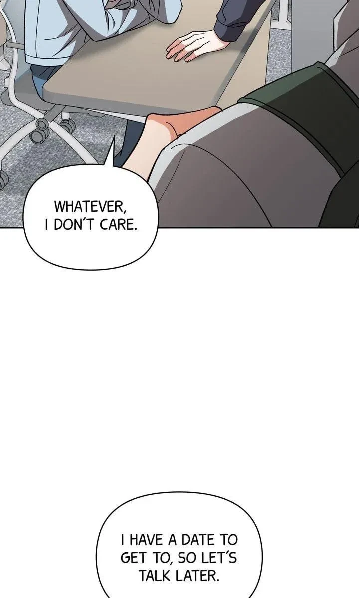 Chapter 38, page 54