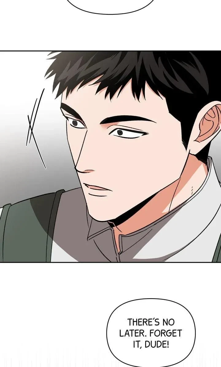 Chapter 38, page 55