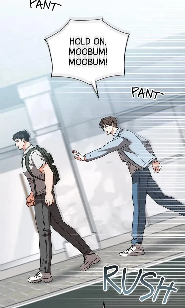Chapter 38, page 59