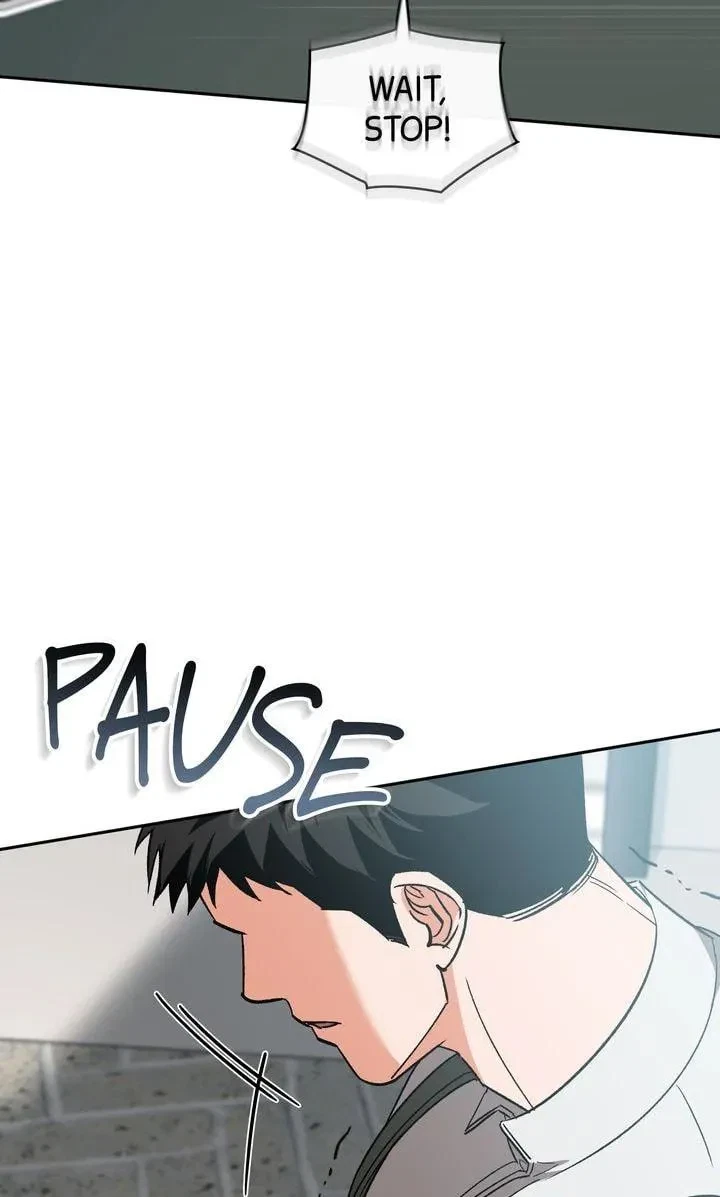 Chapter 38, page 60