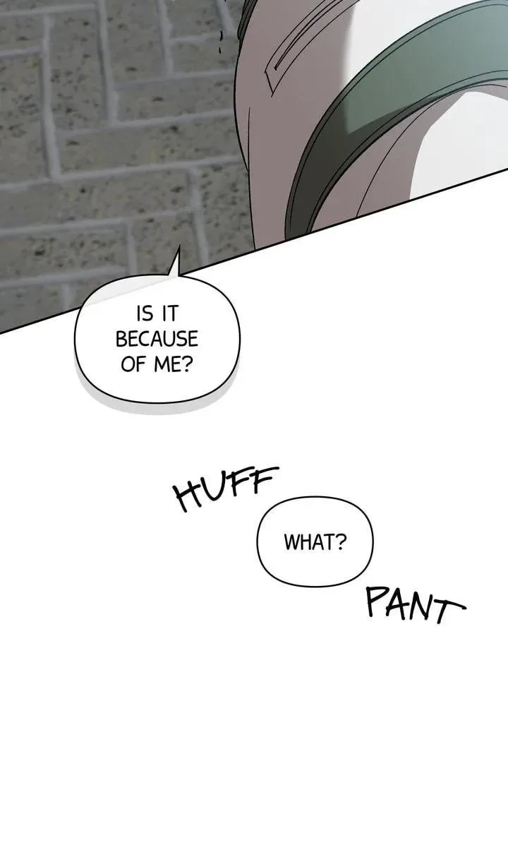 Chapter 38, page 61