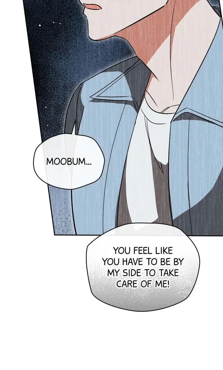 Chapter 38, page 62