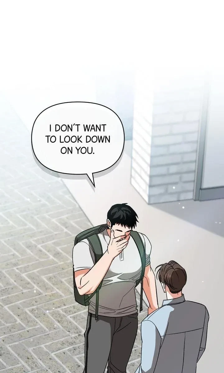 Chapter 38, page 63