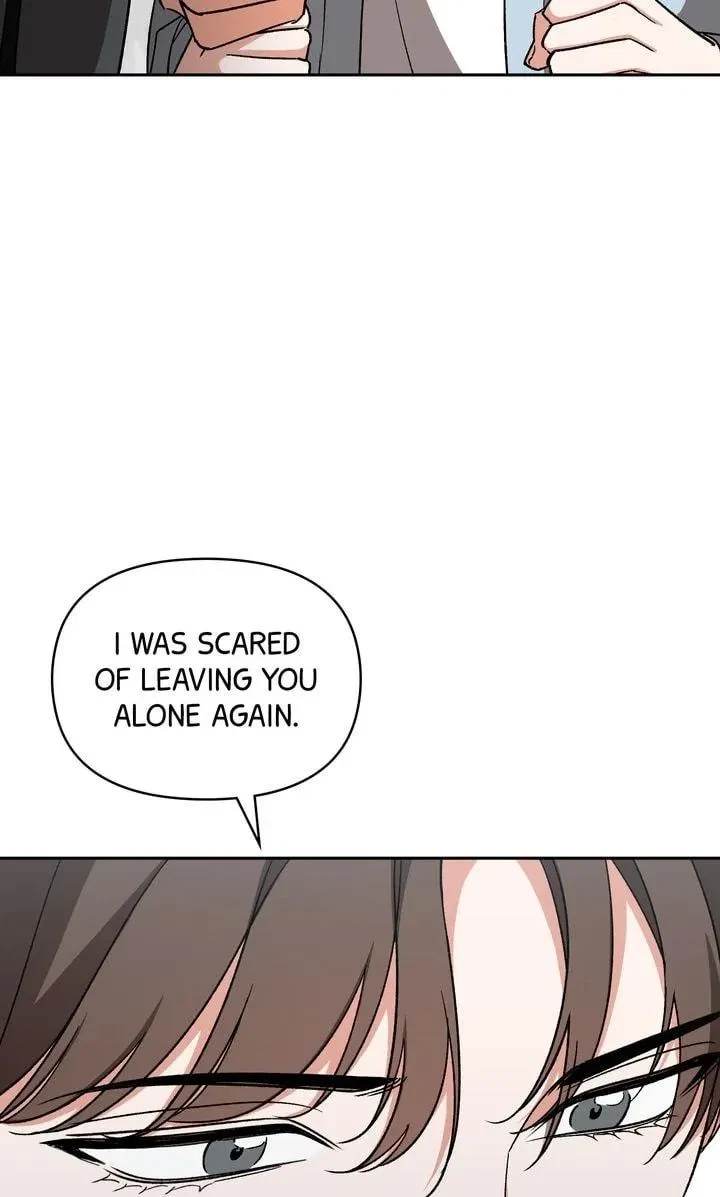 Chapter 38, page 66