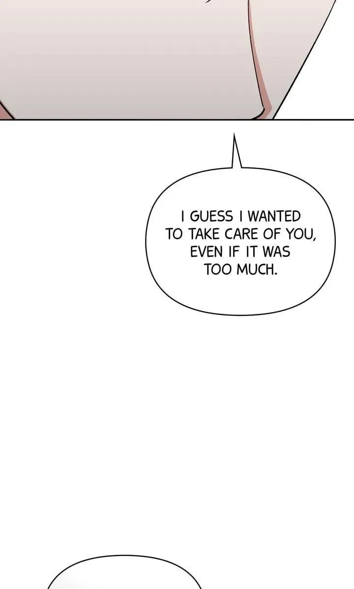 Chapter 38, page 67