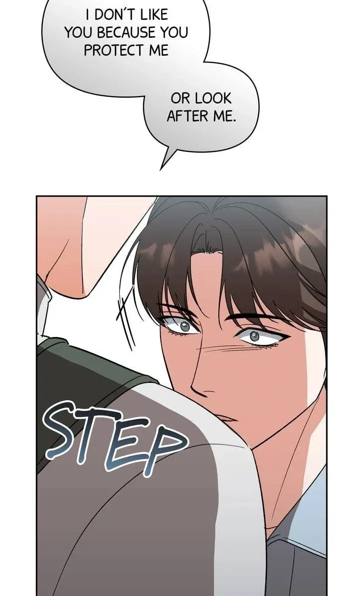 Chapter 38, page 68