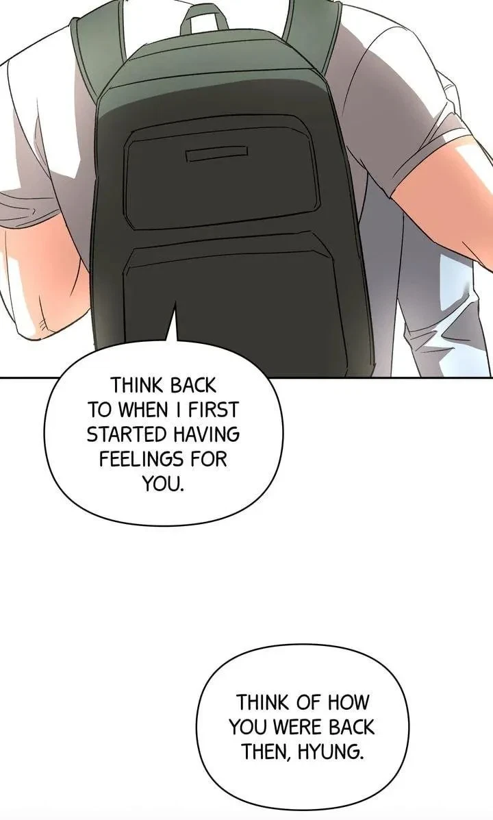 Chapter 38, page 70