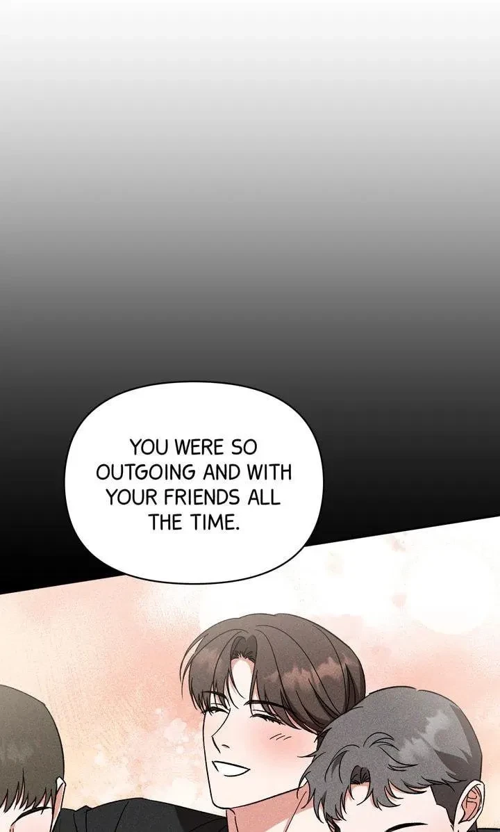 Chapter 38, page 71