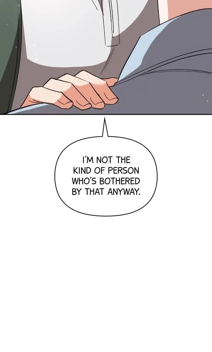 Chapter 38, page 74