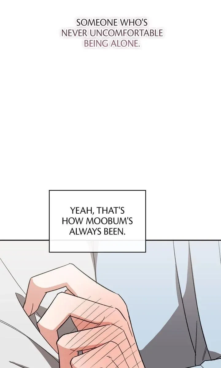 Chapter 38, page 75