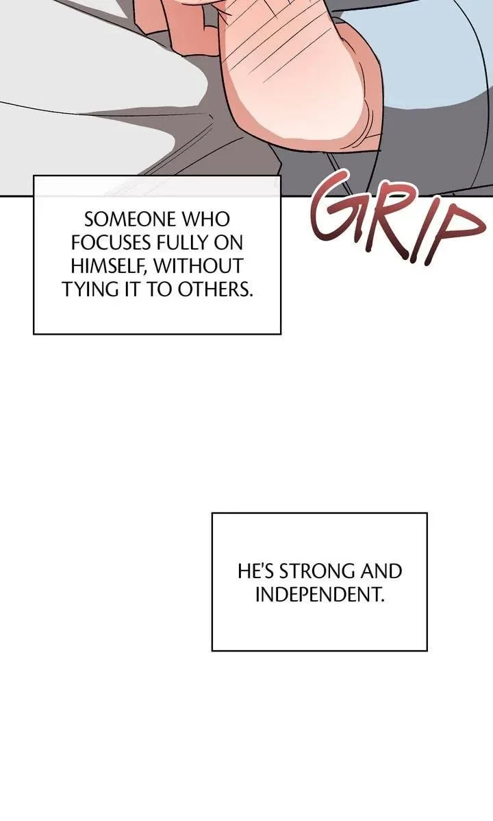 Chapter 38, page 76