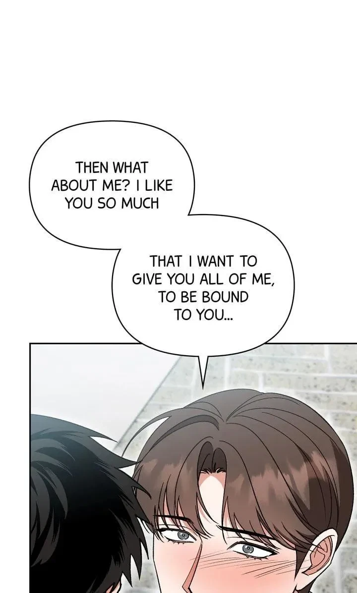 Chapter 38, page 77