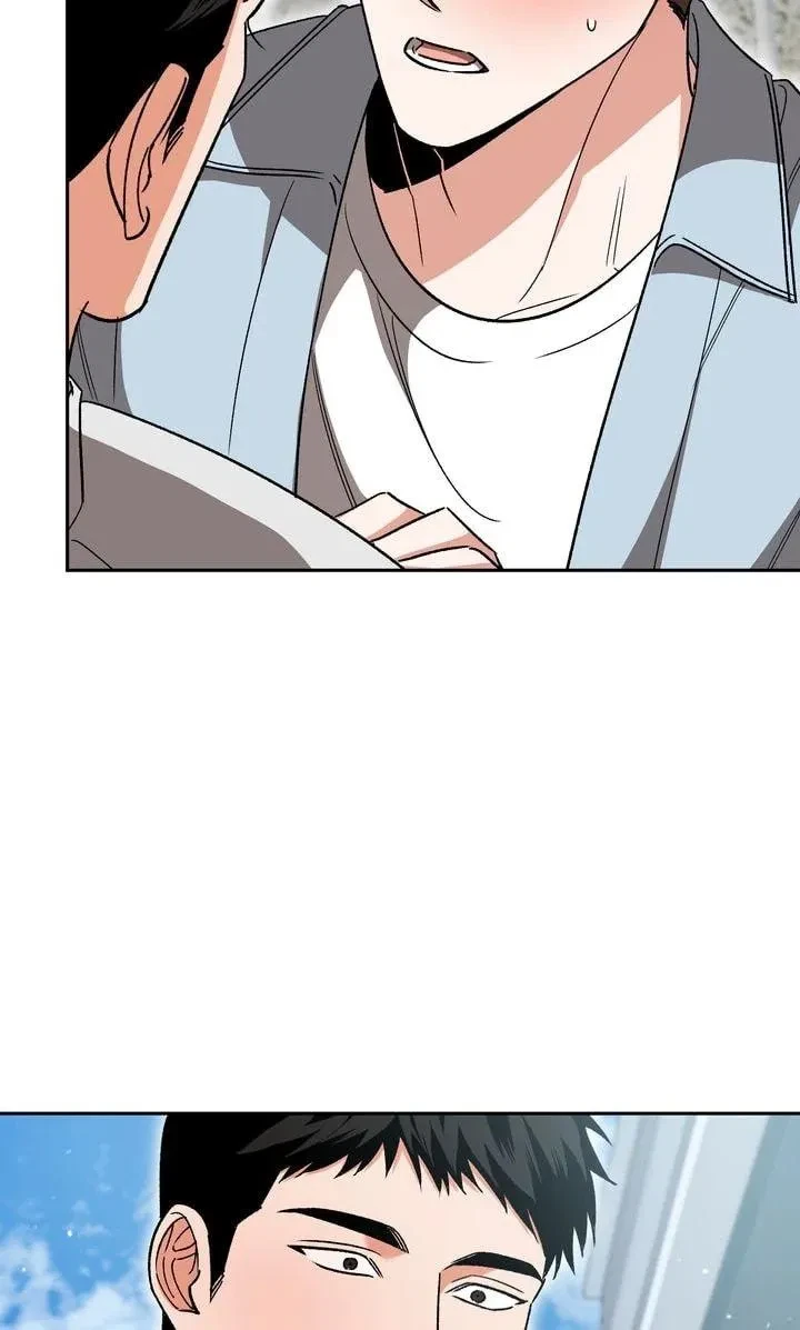 Chapter 38, page 78