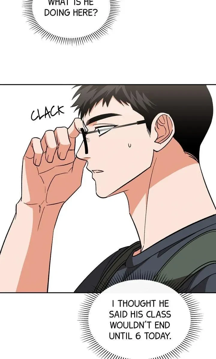 Chapter 38, page 8