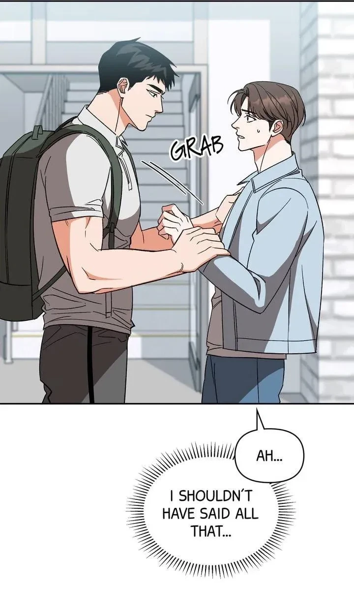 Chapter 38, page 80