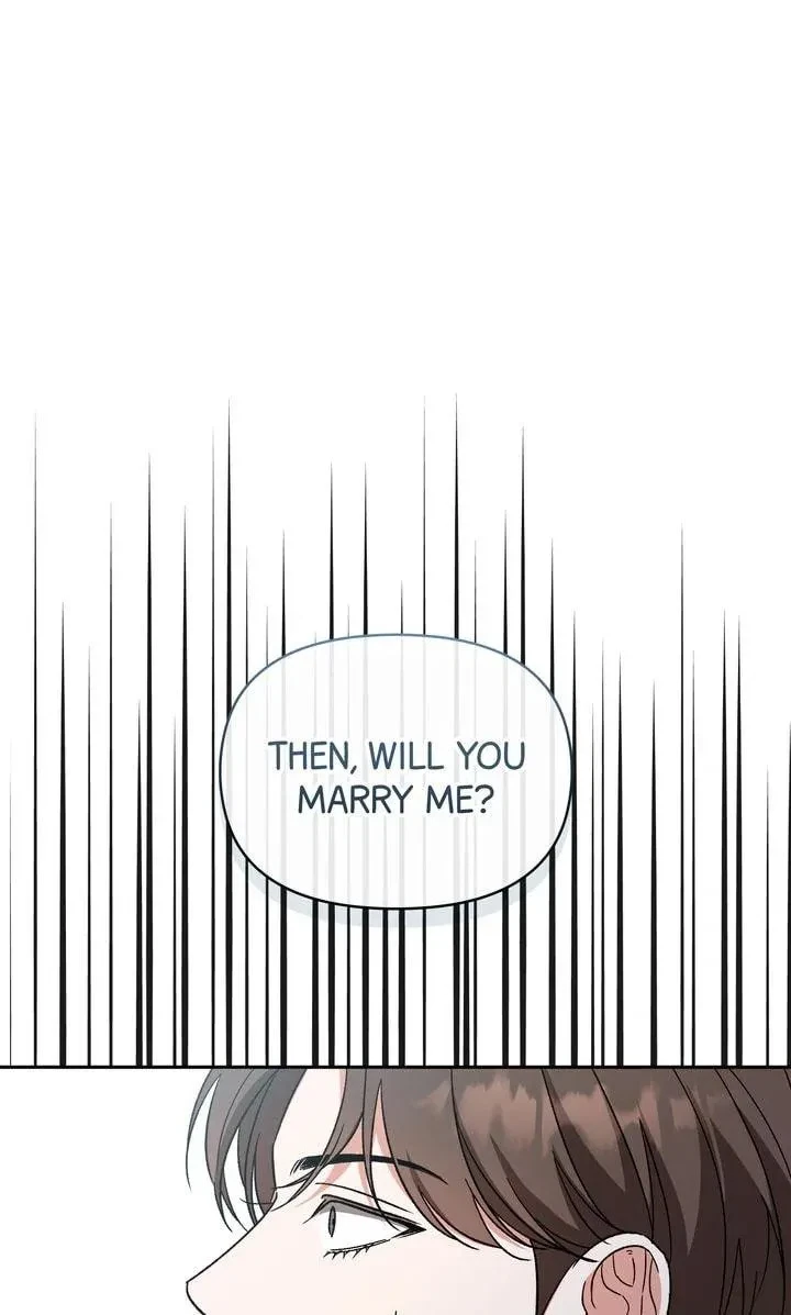 Chapter 38, page 81