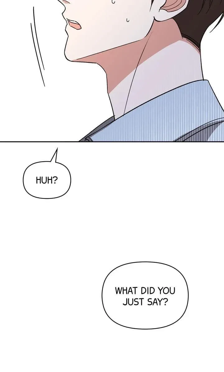 Chapter 38, page 82
