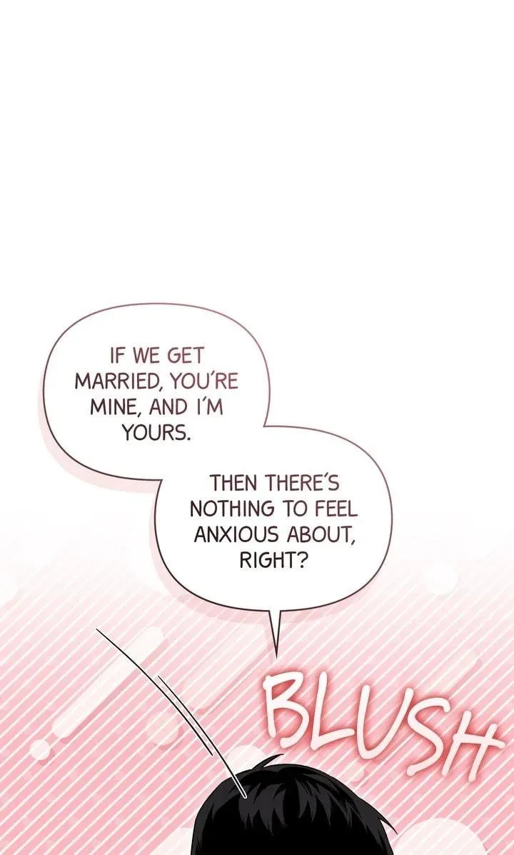 Chapter 38, page 83