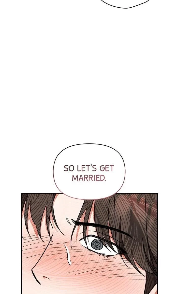 Chapter 38, page 85
