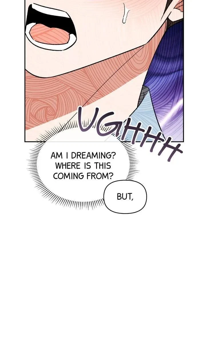 Chapter 38, page 86