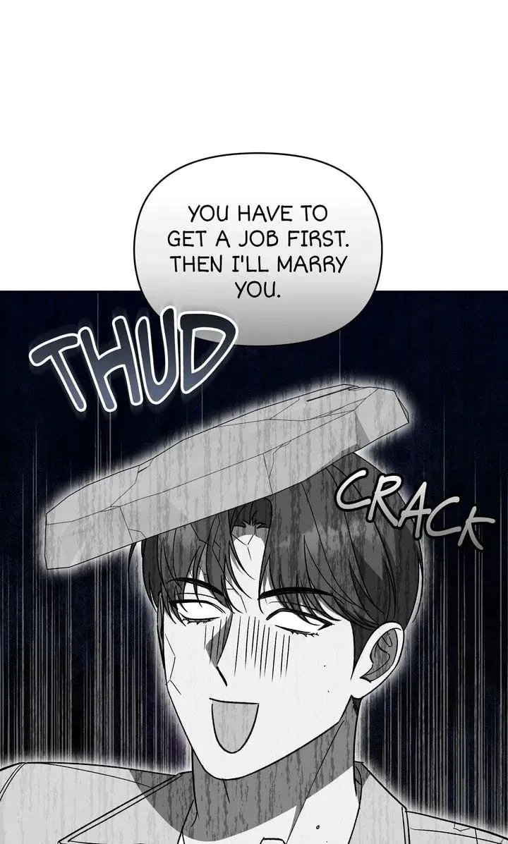 Chapter 38, page 87