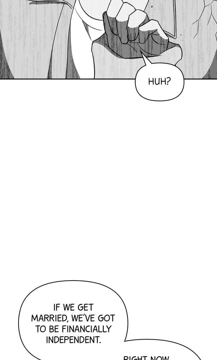 Chapter 38, page 88