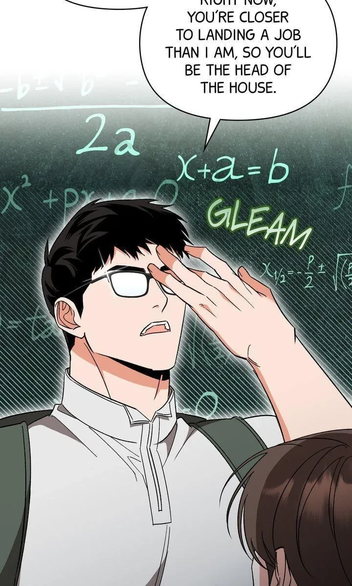 Chapter 38, page 89