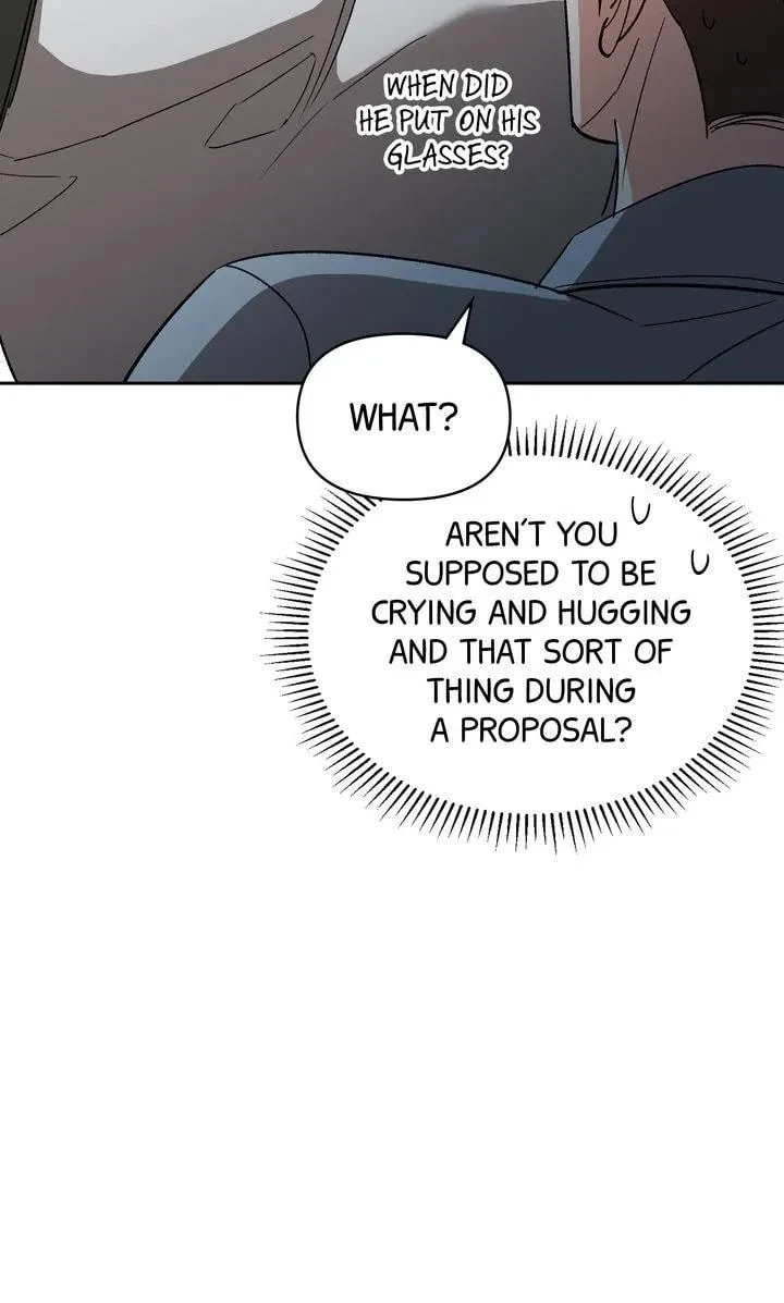 Chapter 38, page 90