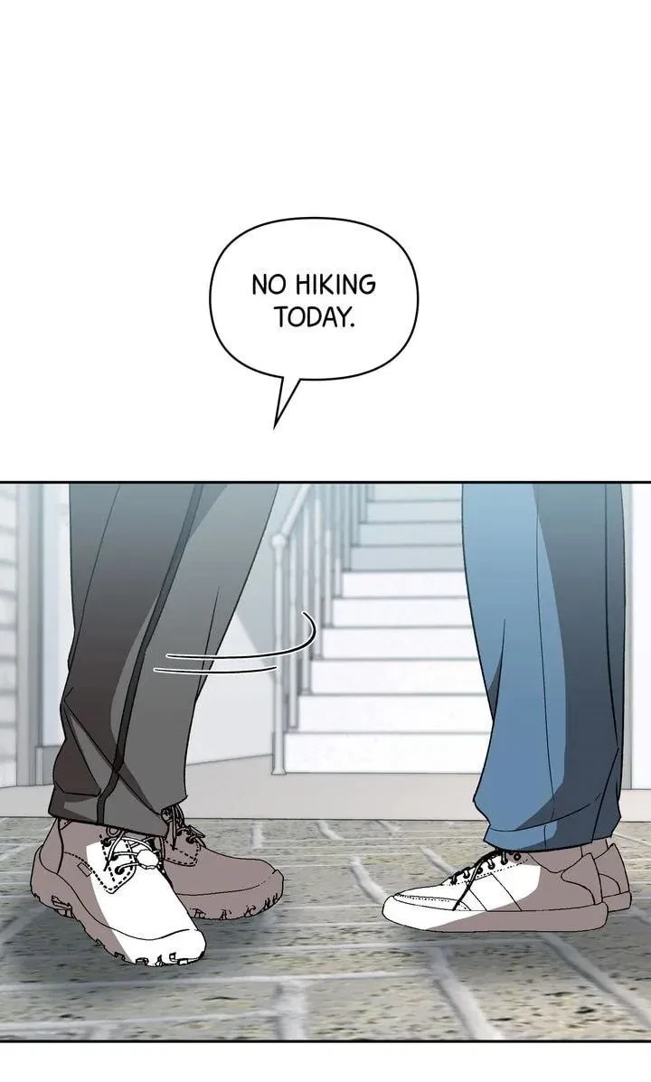 Chapter 38, page 91