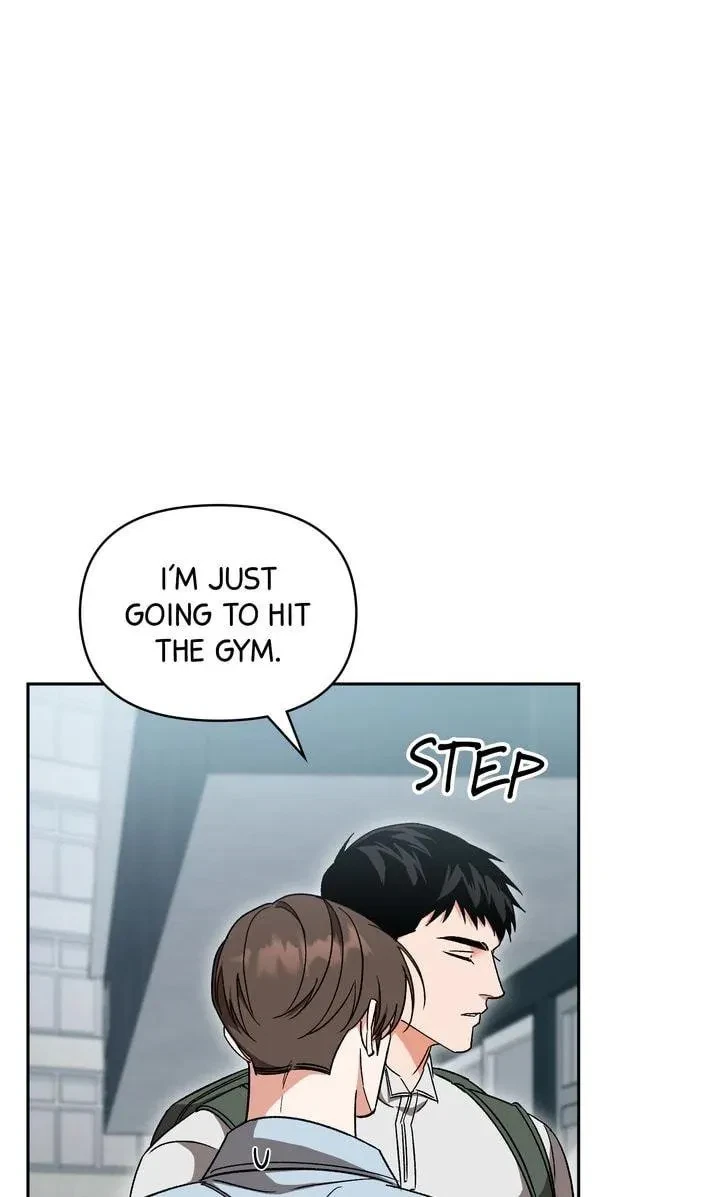 Chapter 38, page 92