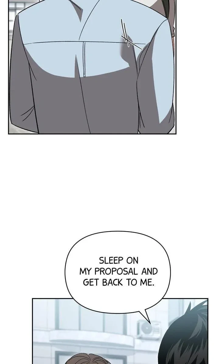 Chapter 38, page 93