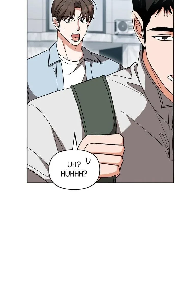 Chapter 38, page 94