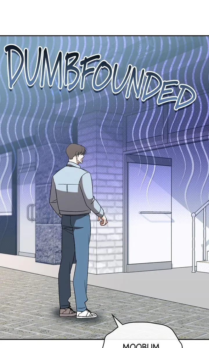 Chapter 38, page 95