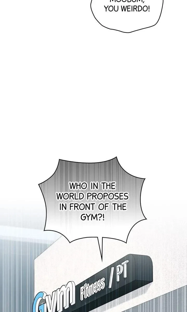Chapter 38, page 96