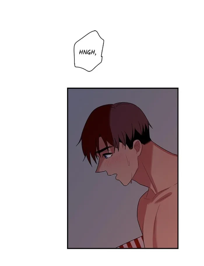 Chapter 0.14, page 10