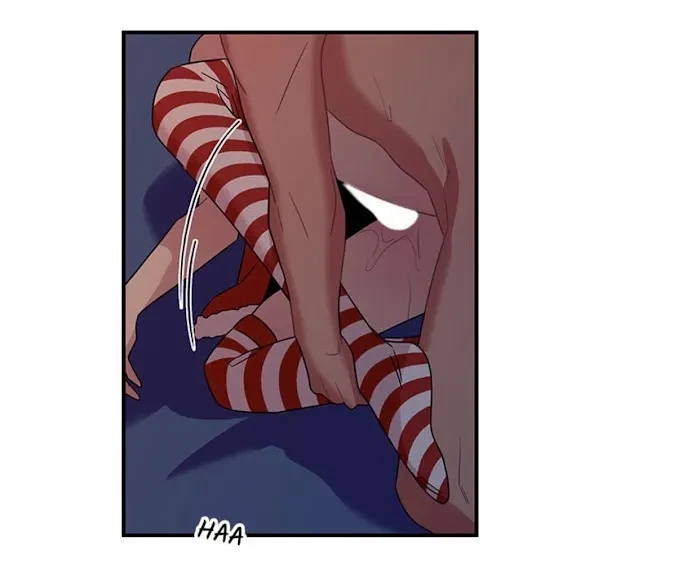 Chapter 0.14, page 15