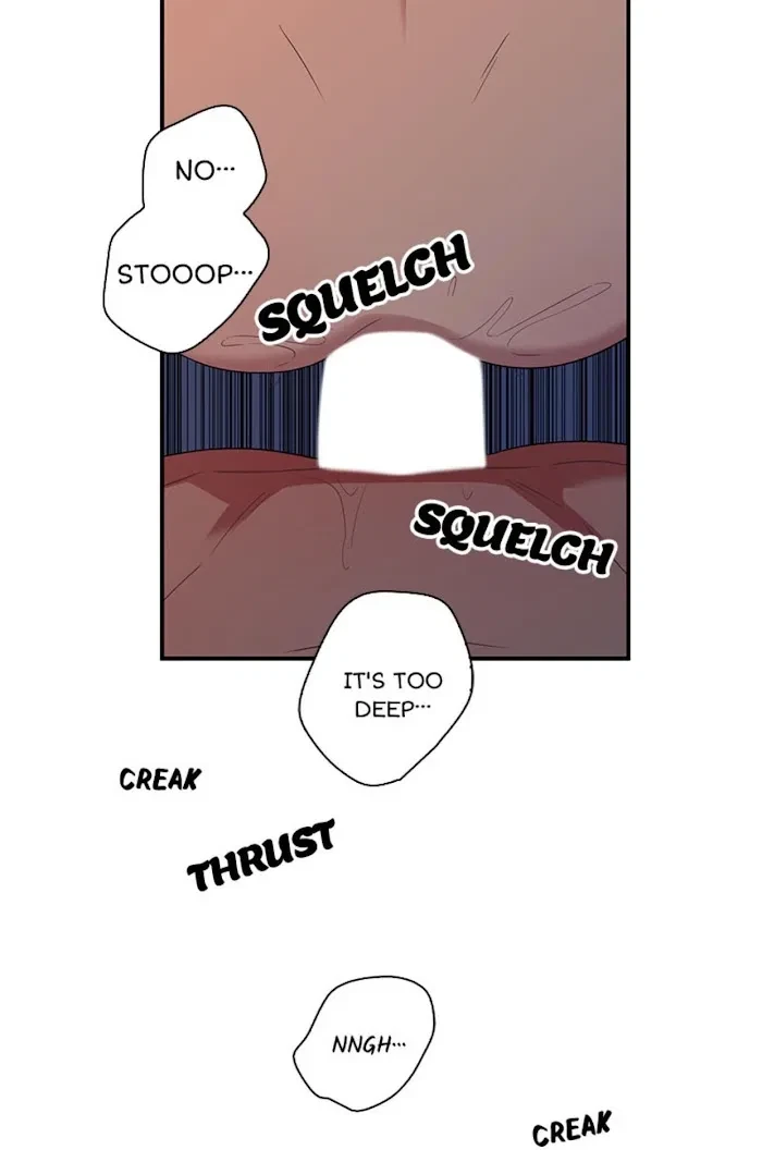 Chapter 0.14, page 18