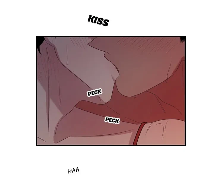 Chapter 0.14, page 21