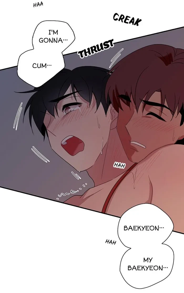 Chapter 0.14, page 23