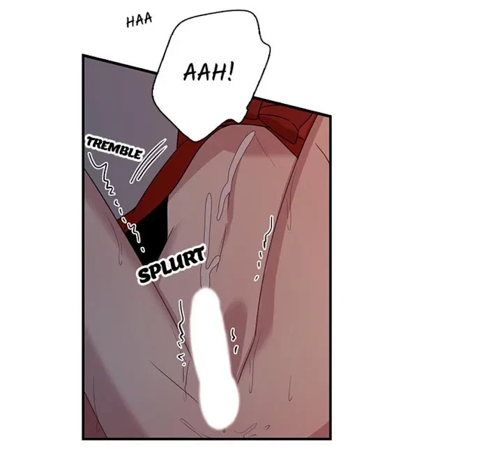 Chapter 0.14, page 24