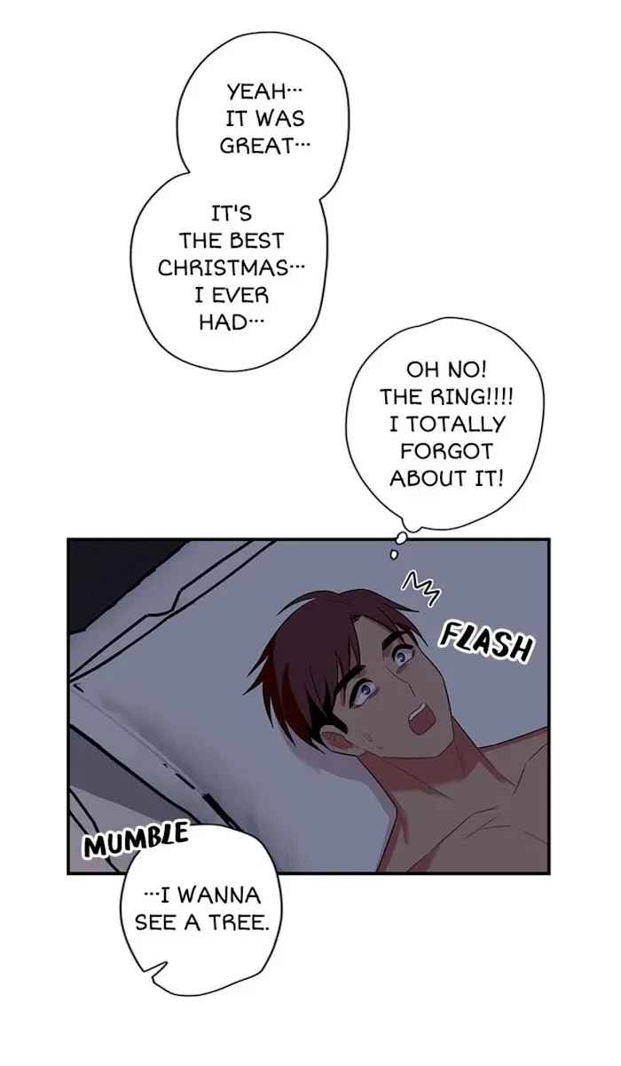 Chapter 0.14, page 31